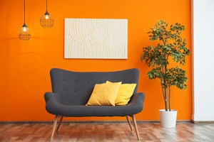 with-charcoal-grey-couch