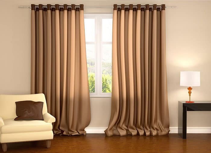 length-of-long-curtains