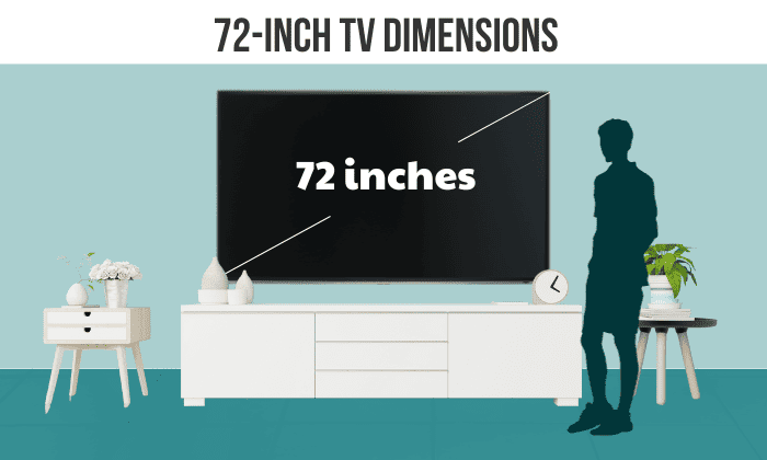 72-inch-tv-dimensions
